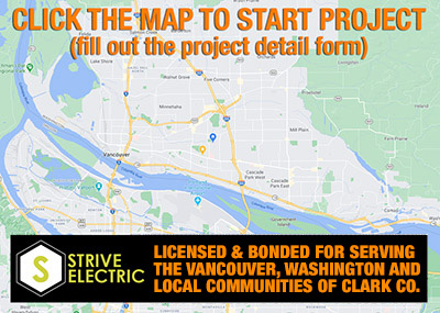 CLICK-THE-MAP-for-project-detail-form-400pix-1